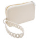 Havaianas Νεσεσέρ Mini Bag Chain